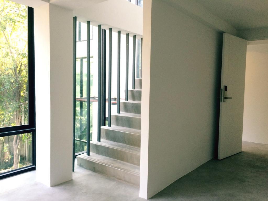 6-Bed Mixed Dormitory Room,960633925:JPEG